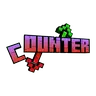 Counter