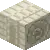 BLOAT: Stonecutter's Paradise
