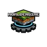 WorldEngine