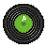 VinylCraft