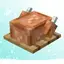 Fat Chicken