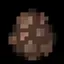 Craftable Villager egg