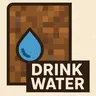 Drink Water