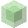 Everything Slime