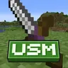 Unique Sword