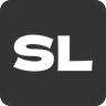 ServerLocalizer