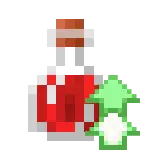Expected Potions