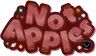 Not Apples