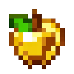Golden Creeper