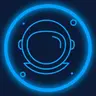 WarpDrive Addon GC for Cours