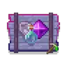 Polymer Patch for Enderscape's Delight