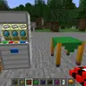 Casino mod
