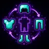 Auto Armor