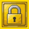 Lock & Order