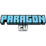 Paragon RPG [GH]