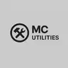MCUtilities