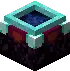 Enchantment Research Table