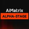 AiMatrix