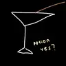 Cocktails
