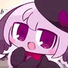 PEPOYO Yande Mod