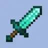 Advanced Equipment