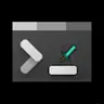High CMD