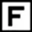 Fex's Alphabet & More Mod