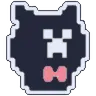 Catppuccin Dyes