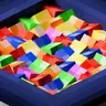 The Ballpit