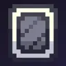 Slate