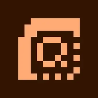 Quickr