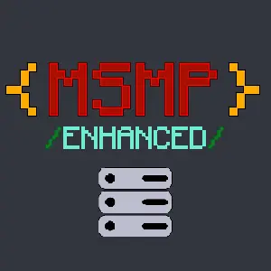 MSMP Enhanced