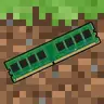 Optimized Object Pool / Memory Leak Fix