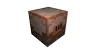 Kiln Furnace
