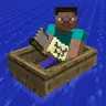 [BTW Addon] Boat Mapping