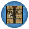 Create: Fatal's QoL Crafting