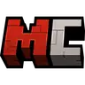 MChaos