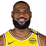 LeBlock James