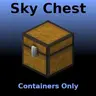 Skychest