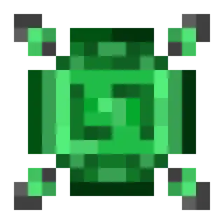 RPG Armor Upgrades