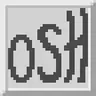 Oip's Subtle Horror