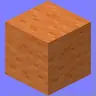 Indev Wool