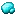 Raw Diamond Emerald