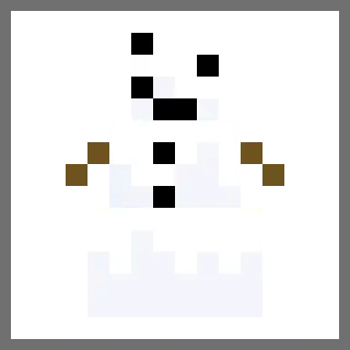 Compact Golems