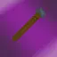 Simple Sword Cane