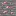 EmpyreanOres