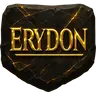 ERYDON
