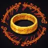 Tales of the Third Age - Balrog