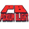 Poxium