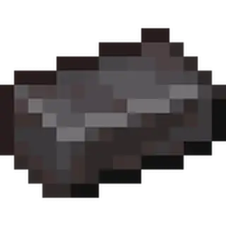 Better Netherite Combat